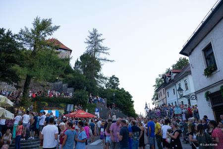 Fotogalerija nedelja, 11. avgust 2024 (15)